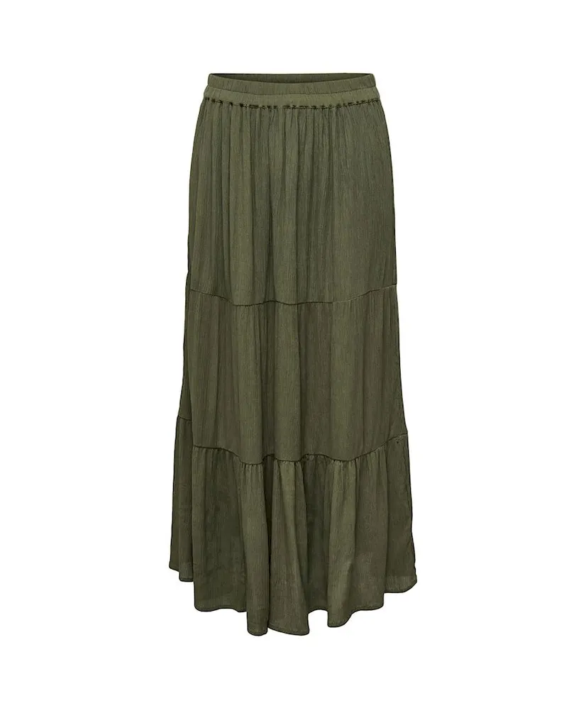 ONLY Rok Mikka