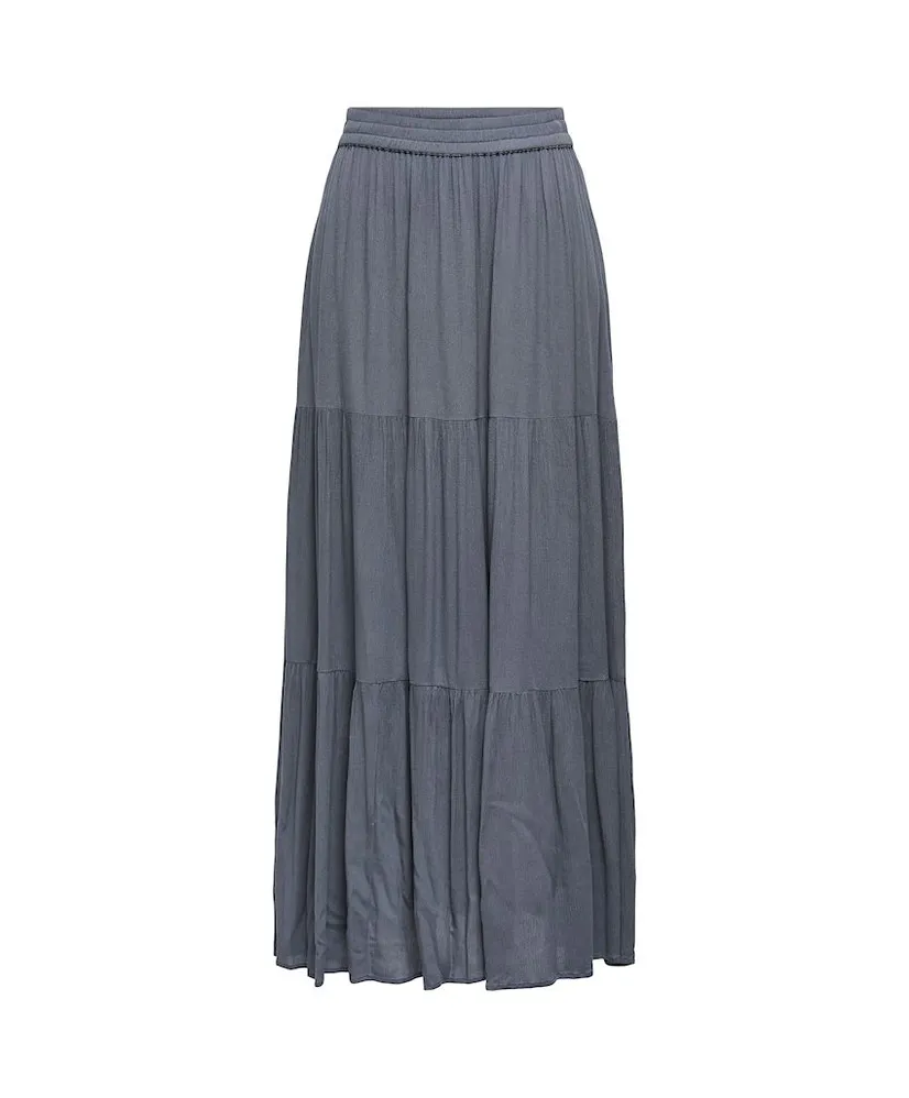 ONLY Rok Mikka