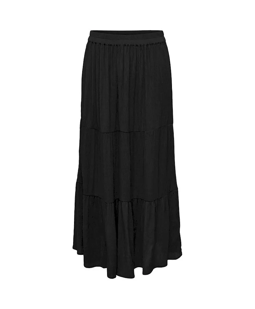 ONLY Rok Mikka