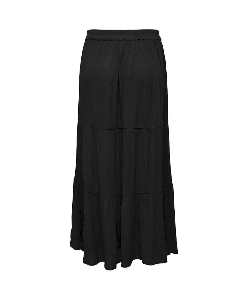 ONLY Rok Mikka