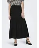 ONLY Rok Mikka