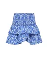 ONLY Rok Nadja Layered