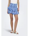 ONLY Rok Nadja Layered