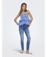 ONLY Rok Nadja Layered