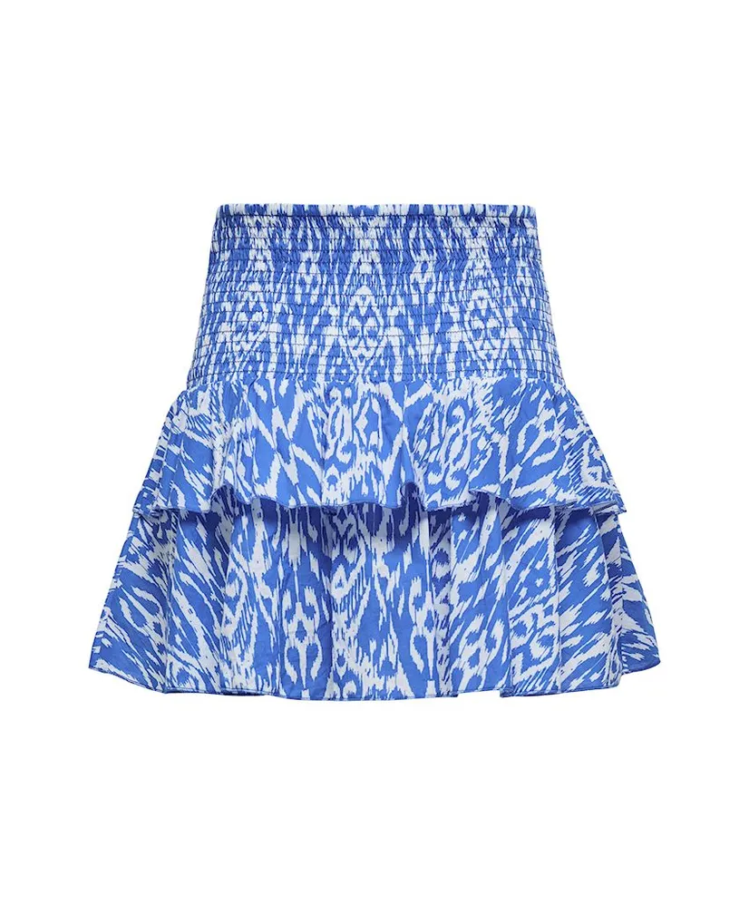 ONLY Rok Nadja Layered