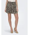 ONLY Rok Nala Leopard