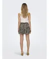 ONLY Rok Nala Leopard