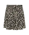 ONLY Rok Nala Leopard