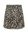 ONLY Rok Nala Leopard