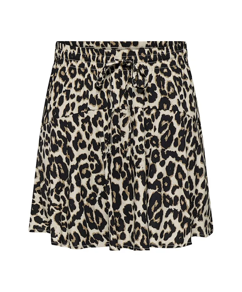 ONLY Rok Nala Leopard
