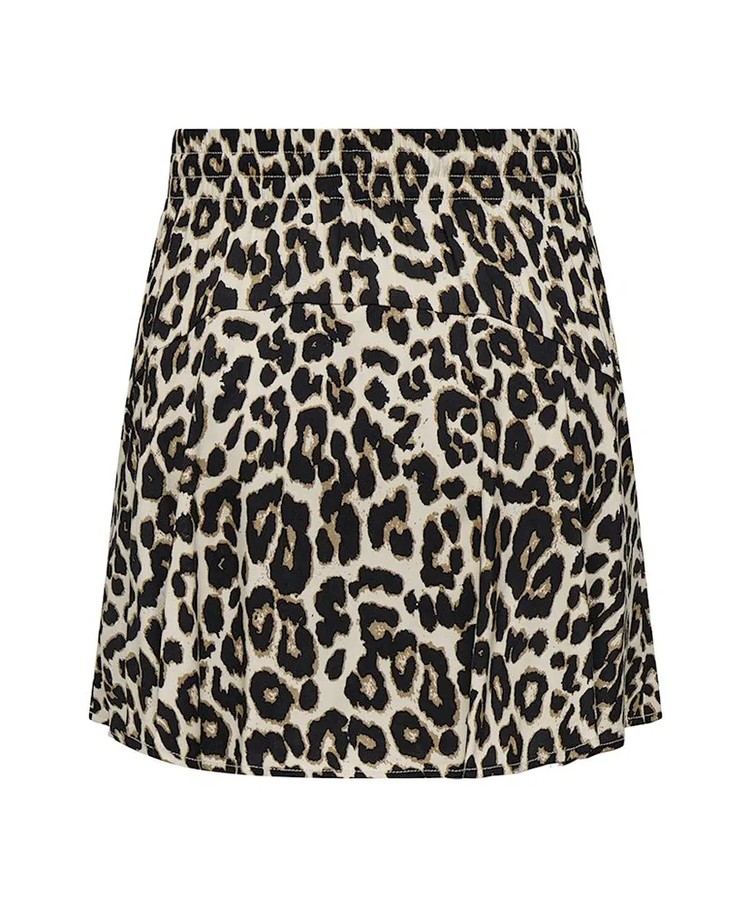 ONLY Rok Nala Leopard