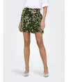 ONLY Rok Pailletten Jadel