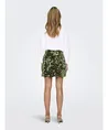 ONLY Rok Pailletten Jadel