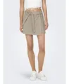 ONLY Rok Prima Wrap