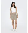 ONLY Rok Prima Wrap