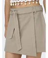 ONLY Rok Prima Wrap