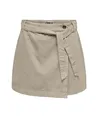 ONLY Rok Prima Wrap