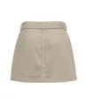 ONLY Rok Prima Wrap