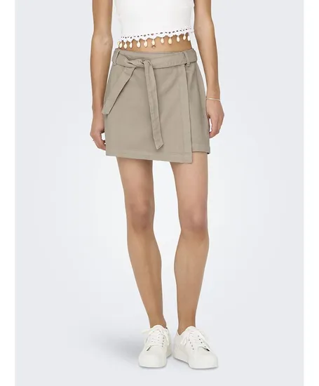 ONLY Rok Prima Wrap