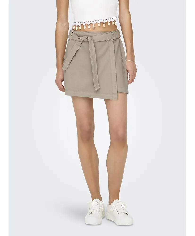 ONLY Rok Prima Wrap