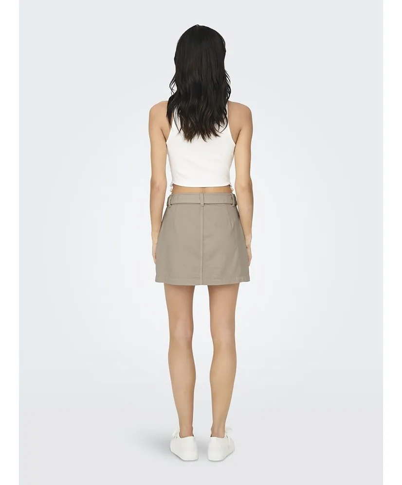 ONLY Rok Prima Wrap
