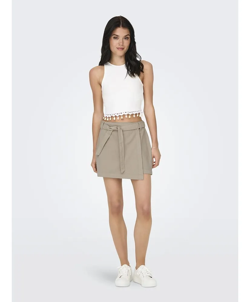 ONLY Rok Prima Wrap