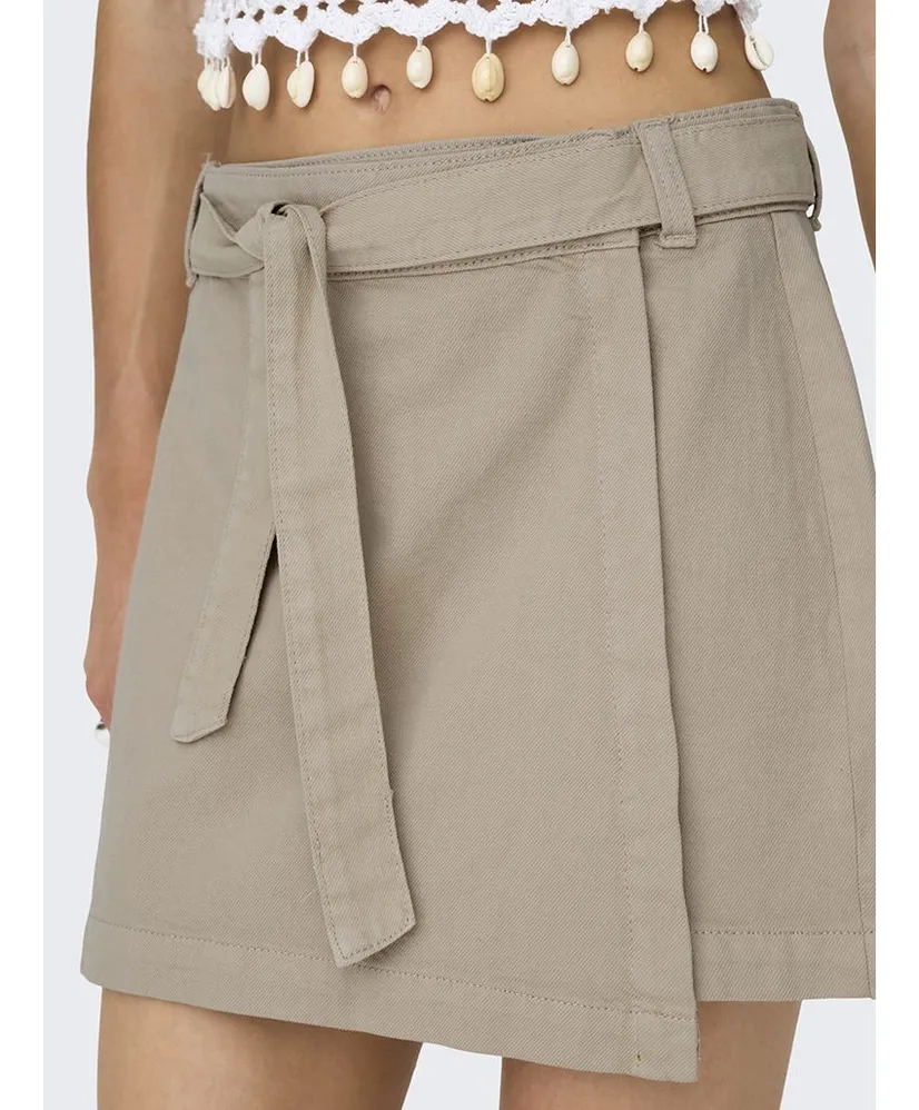 ONLY Rok Prima Wrap