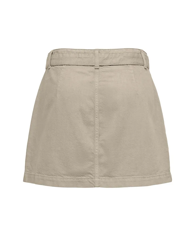ONLY Rok Prima Wrap