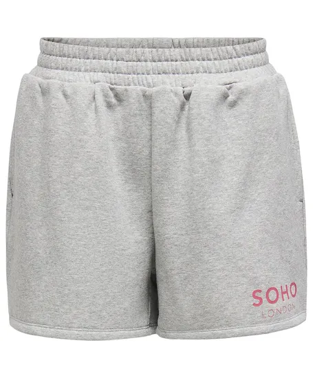 ONLY Short Cora