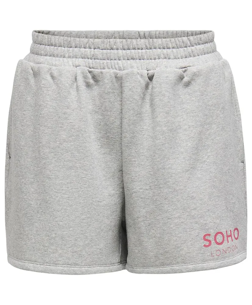 ONLY Short Cora