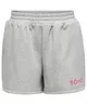 ONLY Short Cora