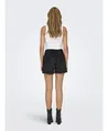ONLY Short Gianna