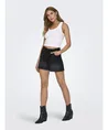 ONLY Short Gianna