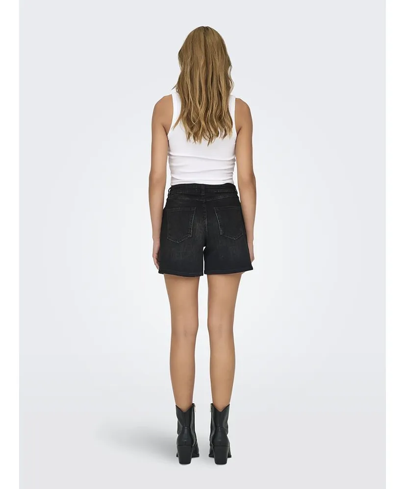 ONLY Short Gianna