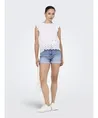 ONLY Short Josephine