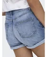 ONLY Short Josephine