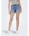 ONLY Short Josephine