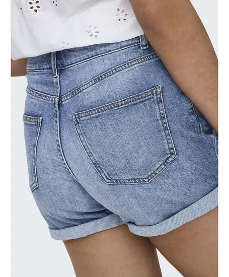 ONLY Short Josephine