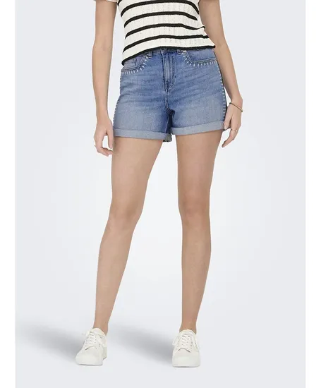 ONLY Short Josephine