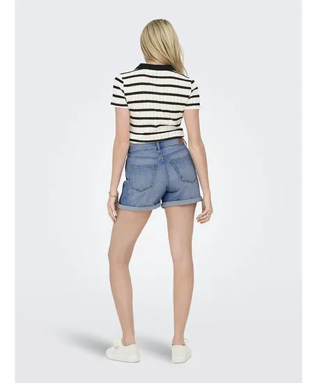 ONLY Short Josephine