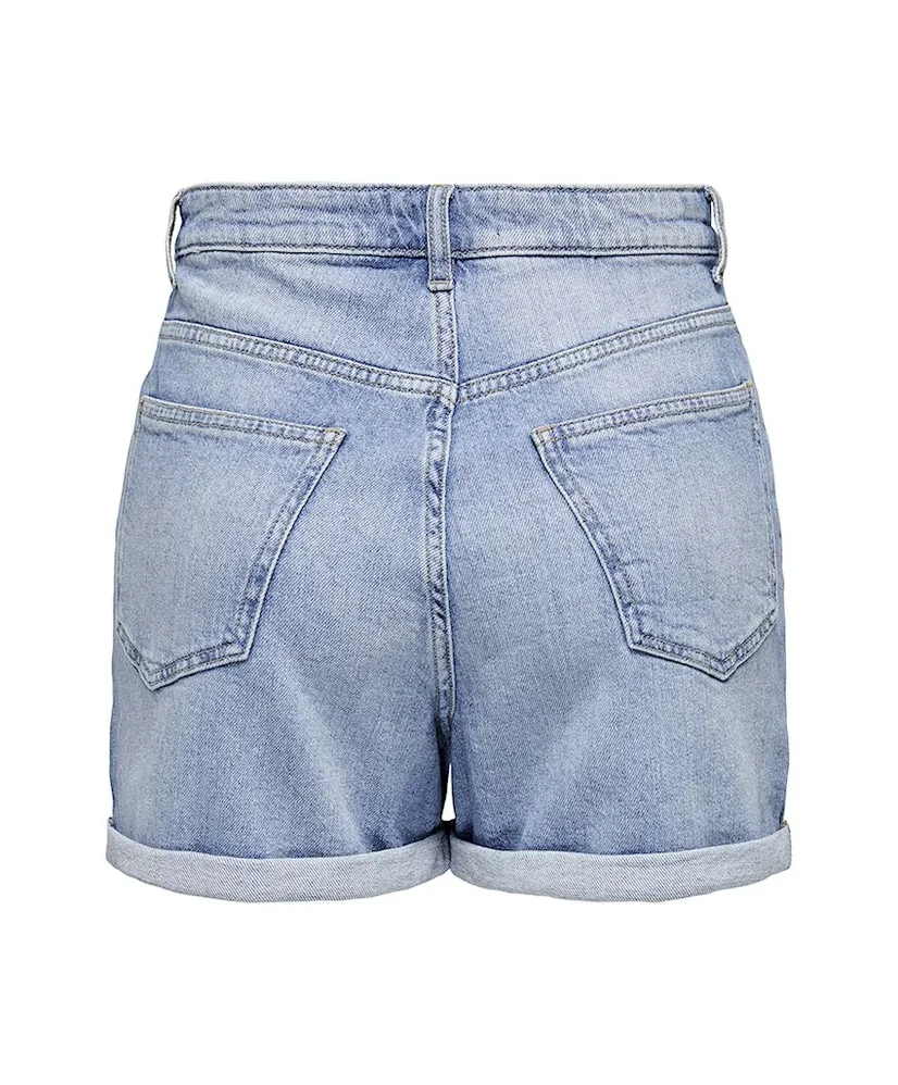 ONLY Short Josephine