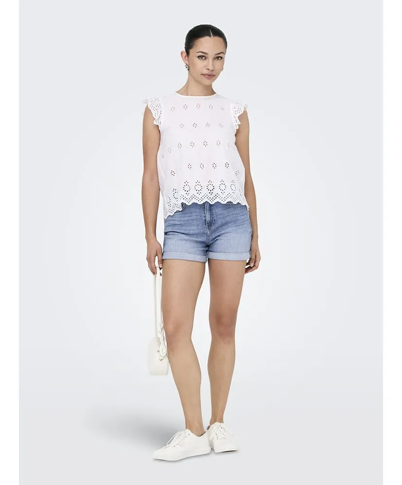 ONLY Short Josephine
