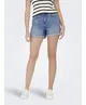 ONLY Short Josephine
