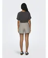 ONLY Short Linda