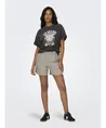 ONLY Short Linda