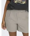 ONLY Short Linda