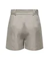 ONLY Short Linda