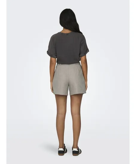 ONLY Short Linda