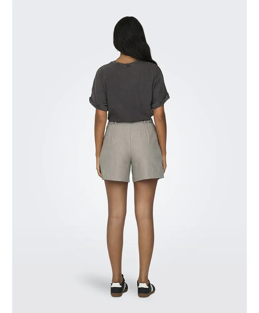 ONLY Short Linda