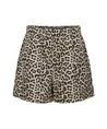 ONLY Short Lowa